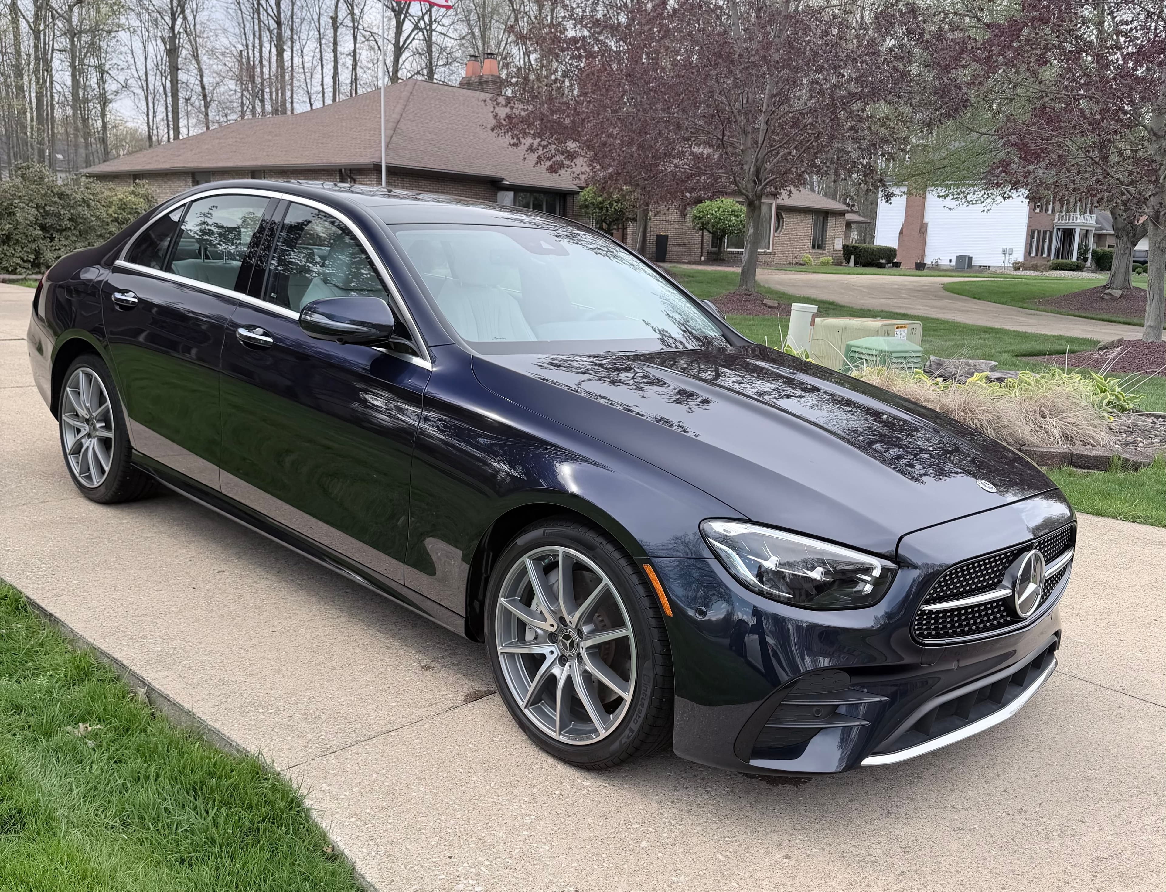 Detailing showcase 2